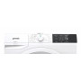Пральна машина Gorenje WE723