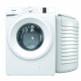 Пральна машина Gorenje WP702 / R