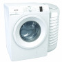 Пральна машина Gorenje WP702 / R