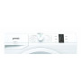 Пральна машина Gorenje WP702 / R
