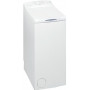 Пральна машина Whirlpool AWE60410