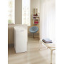 Пральна машина Whirlpool AWE60410