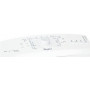 Пральна машина Whirlpool AWE60410