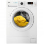 Пральна машина Zanussi ZWS417WU