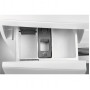 Пральна машина Zanussi ZWS417WU