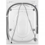 Пральна машина Zanussi ZWS417WU