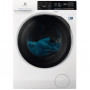 Пральна машина Electrolux EW8W261BU