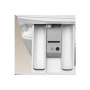 Пральна машина Electrolux EW8W261BU
