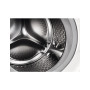 Пральна машина Electrolux EW8W261BU