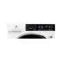 Пральна машина Electrolux EW8W261BU