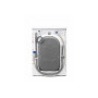 Пральна машина Electrolux EW8W261BU