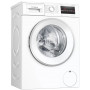 Пральна машина BOSCH WLP20260BL