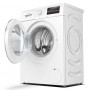 Пральна машина BOSCH WLP20260BL