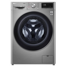 Стиральная машина LG F2V5GG9T