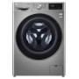 Стиральная машина LG F2V5GG9T
