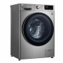 Стиральная машина LG F2V5GG9T
