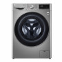 Стиральная машина LG F2V5GG9T