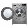 Стиральная машина LG F2V5GG9T