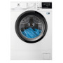 Пральна машина Electrolux EW6S4R06BI