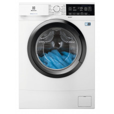 Стиральная машина Electrolux EW6S3R06S