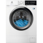 Пральна машина Electrolux EW6S3R06S