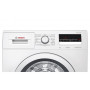 Пральна машина Bosch WAK20260UA