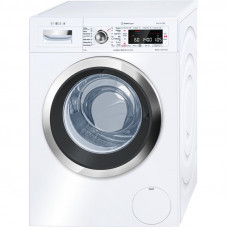 Стиральная машина Bosch WAW28740EU