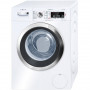 Пральна машина Bosch WAW28740EU