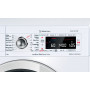 Пральна машина Bosch WAW28740EU