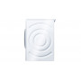 Пральна машина Bosch WAW28740EU