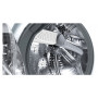 Пральна машина Bosch WAW28740EU