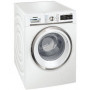 Пральна машина Siemens WM16W640EU