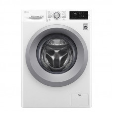 Стиральная машина LG F0J5NN4W