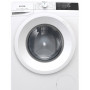 Пральна машина Gorenje WEI743