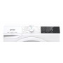 Пральна машина Gorenje WEI743