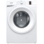Пральна машина Gorenje WP703