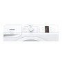 Пральна машина Gorenje WP703