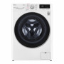 Стиральная машина LG F2V5HS1W
