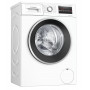 Пральна машина BOSCH WLP20265BL