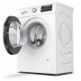 Пральна машина BOSCH WLP20265BL