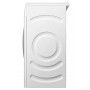 Пральна машина BOSCH WLP20265BL
