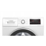 Пральна машина BOSCH WLP20265BL