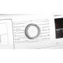 Пральна машина BOSCH WLP20265BL