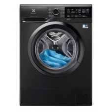 Стиральная машина Electrolux EW6S3R27SX