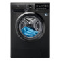 Пральна машина Electrolux EW6S3R27SX