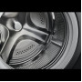 Пральна машина Electrolux EW6S3R27SX