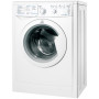 Стиральная машина Indesit IWSB51051UA