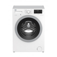 Стиральная машина BEKO WTV9633XS0