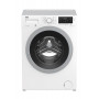Пральна машина BEKO WTV9633XS0