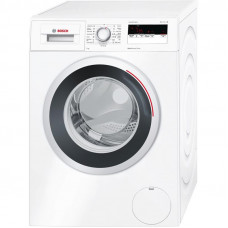 Стиральная машина BOSCH WAN20161BY